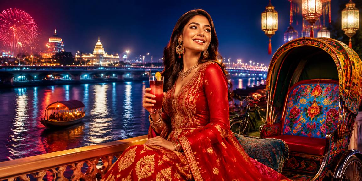 555e 555e ক্যাসিনো — লাইভ টেবিল, স্লট ও স্পোর্টস এক জায়গায়